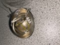 IMG_5650.jpeg