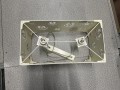 IMG_5627.jpeg