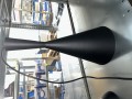 IMG_5629.jpeg