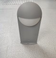1000324594.jpg