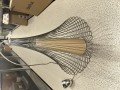 IMG_5635.jpeg
