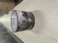 IMG_5641.jpeg
