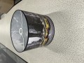 IMG_5639.jpeg
