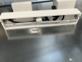 IMG_5645.jpeg