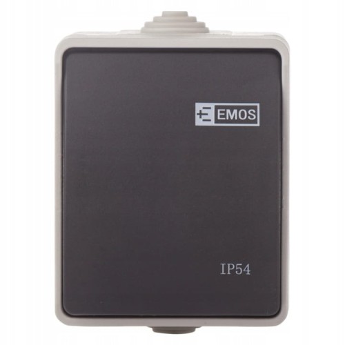 EMOS-A1398-Wylacznik-natynkowy-1P-IP54szaro-czarny.jpg