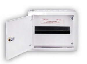 KUBIAK RZ  2 NN (1 x 12)
