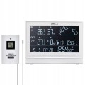 EMOS-Stacja-METEO-pogodowa-E5005-Kod-producenta-E5005.jpg