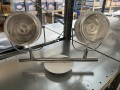 IMG_5683.jpeg