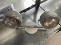 IMG_5684.jpeg