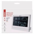 EMOS-Stacja-METEO-pogodowa-E5005-Zasilanie-stacji-odbiornika-bateryjne-sieciowe.jpg