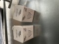 IMG_5666.jpeg