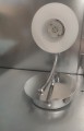 1000324713.jpg