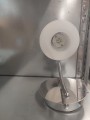 1000324715.jpg