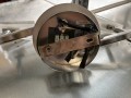 IMG_5670.jpeg