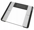 EMOS-Waga-lazienkowa-PT-718-EV104-Material-platformy-szklo.jpg