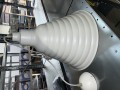 IMG_5690.jpeg