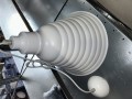 IMG_5691.jpeg