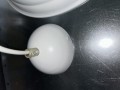 IMG_5692.jpeg