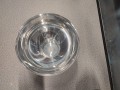 1000324738.jpg