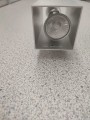 1000324711.jpg