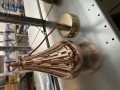 IMG_5657.jpeg