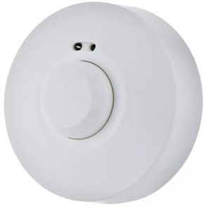 EMOS Czujnik IP20 C 1200W G1180 mikrofalowy