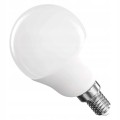 EMOS-ZF5D53-Zarowka-LED-Filament-A60-E27-7-8-W-75-W-1060-lm-neutralna-bie-Klasa-efektywnosci-energetycznej-D.jpg