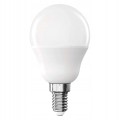 EMOS-ZF5D53-Zarowka-LED-Filament-A60-E27-7-8-W-75-W-1060-lm-neutralna-bie-Ksztalt-Tradycyjna-zarowka.jpg