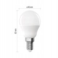 EMOS-ZF5D53-Zarowka-LED-Filament-A60-E27-7-8-W-75-W-1060-lm-neutralna-bie-Moc-7-8-W.jpg