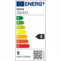 EMOS-ZF5D53-Zarowka-LED-Filament-A60-E27-7-8-W-75-W-1060-lm-neutralna-bie-Rodzaj-gwintu-E27.jpg