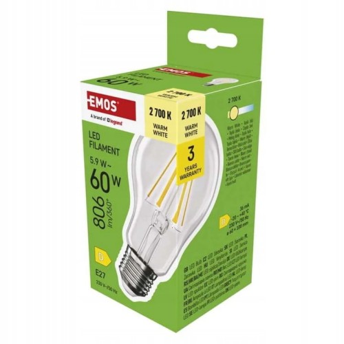 EMOS-ZF5D42-Zarowka-LED-Filament-A60-E27-5-9W-60-W-806-lm-ciepla-biel.jpg