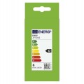 EMOS-ZF5D42-Zarowka-LED-Filament-A60-E27-5-9W-60-W-806-lm-ciepla-biel-Barwa-swiatla-bialy-cieply.jpg