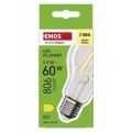EMOS-ZF5D42-Zarowka-LED-Filament-A60-E27-5-9W-60-W-806-lm-ciepla-biel-Stan-opakowania-oryginalne.jpg