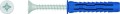 4ALL_product_ photo_raster_LowRes.jpg