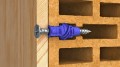 Zrzut ekranu 2025-06-25 072016.jpg