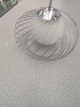 1000324742.jpg