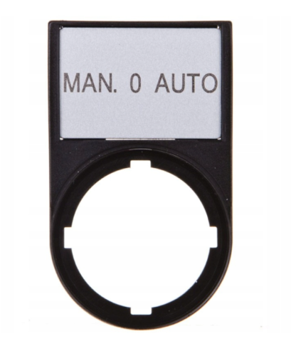 Zrzut ekranu 2025-06-26 105743.png