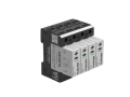 Zrzut_ekranu_2025-06-26_122537-removebg-preview.png