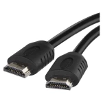 EMOS S11000 HDMI 2.0A/M-A/M 10M