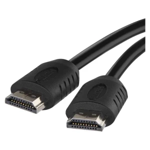 EMOS S11000 HDMI 2.0A/M-A/M 10M