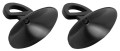 737bf327_0d_2088093797.jpg_7.jpg