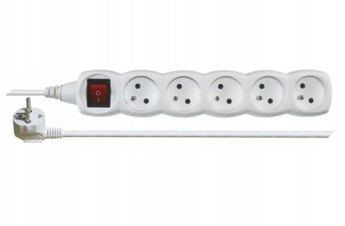 EMOS-Przedluzacz-z-wylacznikiem-5-gniazd-3m-P1513.jpg