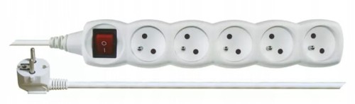 EMOS-Przedluzacz-z-wylacznikiem-5-gniazd-5m-P1515.jpg