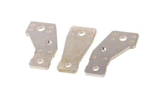 Zrzut ekranu 2025-06-27 094324.png