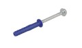 Zrzut ekranu 2025-07-04 085005.jpg