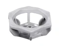 R-SC40-HEX_product_photo1_WebResFull.webp
