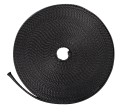 R-MTT-10M_product_photo2 kopia.jpg