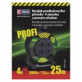 EMOS-Przedluzacz-zwijany-4-gniazda-3x1-5-25m-Dlugosc-kabla-25-m.jpg