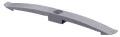 R-SC40-CBD_product_photo_WebResFull.webp