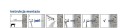 Zrzut ekranu 2025-07-04 135248.jpg